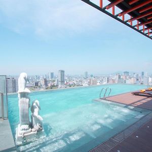 Cordial Beach Hotel Da Nang